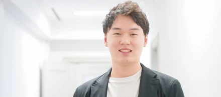 なんで、私がリザプロを作ったのか