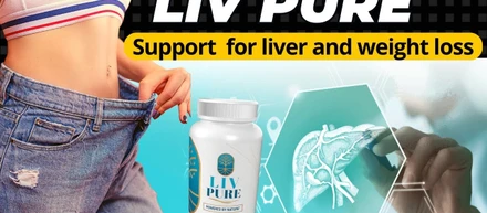 Liv Pure Reviews: The Ultimate Guide to Choosing the Perfect Product?