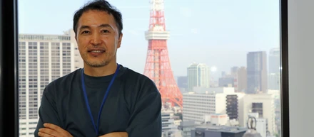 「組織に新しい風を吹かせて欲しい」大人ベンチャーのアクルが今、新卒採用を始める理由