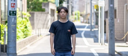 飛躍的な成長を遂げたエンジニア宮坂優樹が作るmicado新サービス「ハロトリ」の正体とは!?