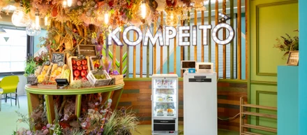 【必見】note更新しました！＆コーポレートサイト完成のお知らせ