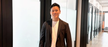 最高財務責任者(CFO)に奥田が就任！経営体制の強化と業績向上に向けた取り組みを加速させています！