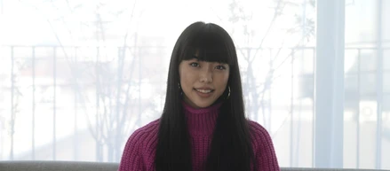 『普通』って何？ー破天荒プリンセスが世界を変える