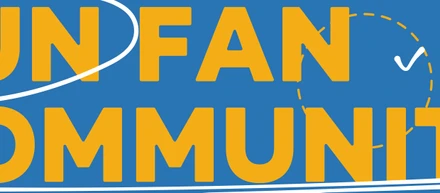 【ファンコミュニティを語る】3社合同のトーク＆採用イベントを開催。参加応募は8/16〆