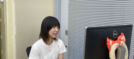【EC-CUBEカフェレポート】Googleアナリティクス4《分析編》 基本から探索機能まで一緒に学びましょう！