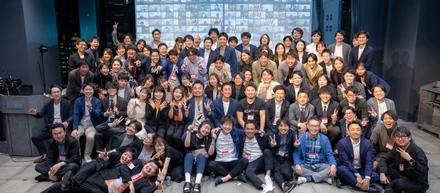 初ハイブリッド開催！うるるらしさを体感する時間に。＜ULURU AyersRock Festival 2023 イベントレポート＞