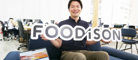 魚ポチが目指す食の未来を飲食店様と共に実現するカスタマーサクセス【魚ポチ事業部長インタビュー】