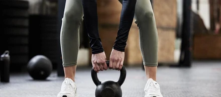 https://ketoplus.se/