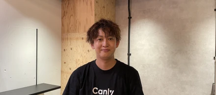 エンジニア1人1人が主役のチームビルディング