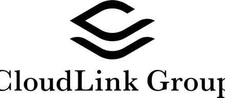 株式移転による持株会社「Cloud Link Group株式会社」の設立に関するお知らせ