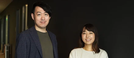 【スクエニLife】在宅勤務下でのコミュニケーション施策とは