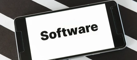 中途社員Fのつぶやき５