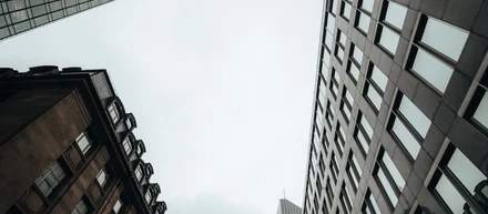 先輩社員の紹介　末𠮷 郁也 (2022年2月入社)