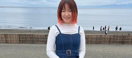 入社を決めたきっかけは「ドラえもんの秘密道具!?」デジタルレシピを選んで今思う事とは【入社エントリ】