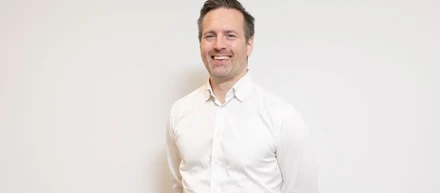 Our People / Petter