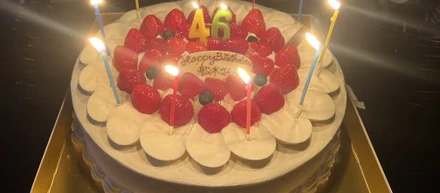 【スーパーパーティー】約3年ぶりに月1で社内交流会開催！3月～7月の様子をレポします！