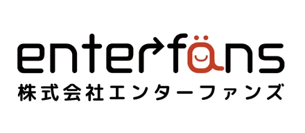 代表メッセージ