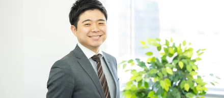 求職者様に1番近い距離で転職サポートしたい【マネージャーインタビュー】