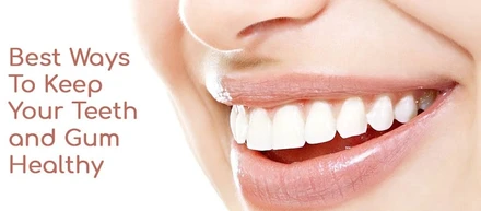 Prodentim Reviews : Taking Care of Your Teeth and Mouth!