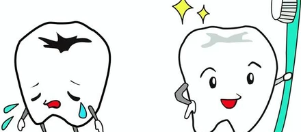 Prodentim Reviews : Natural Ways to Improve Teeth Health!