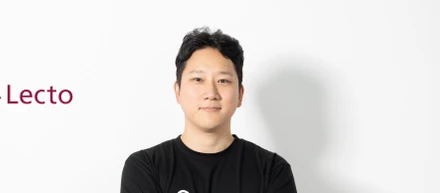 【Why Lecto ?】Vol.3 Lectoは普通の会社ではない。チーム戦で新しい組織の形をつくる。 瀬町 佳久