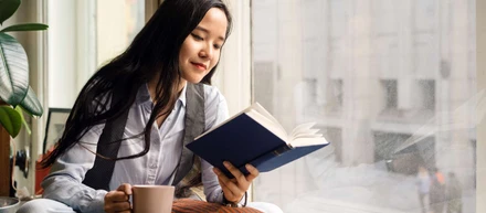 The Insider's Guide to PSM-I Exam Dumps and Study Materials