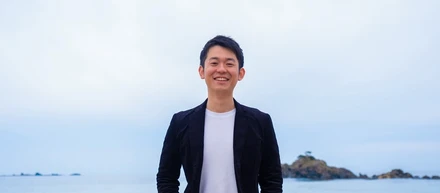 【#1 代表インタビュー(前編)】代表が語るお魚サブスクで話題の株式会社ベンナーズとは？