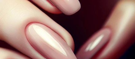Metanail Serum Pro Reviews : Ingredients for Healthy Nails or Side Effects Scam!