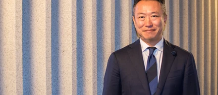 「社長はお金のことしか考えてないっスよね」 業績悪化、生活苦で家族5人が雑魚寝… どん底から復活のワケ。