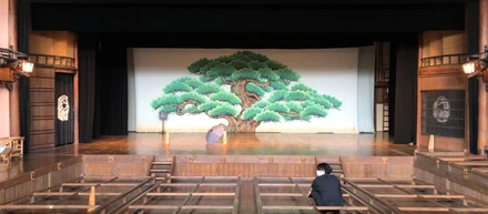 【社員紹介#7】未経験からエンジニアへの挑戦