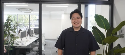 【#インターンインタビュー】ウェブココル広告運用インターンの業務内容とは？インターンを通して身につけた分析力
