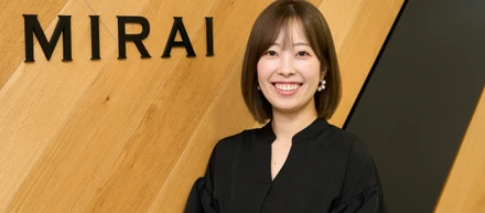 仕事もプライベートも上手く行っちゃう？！人間力が高まる仕事ってすごくないですか？✨