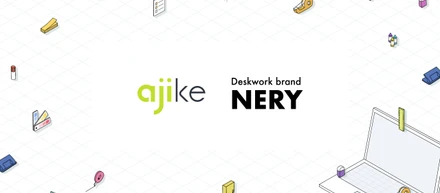 アジケ2023年上半期まとめ👀事業・サービス編【weekly ajike #45】