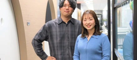 【2022年新卒に聞いてみた！】うるるで過ごした1年間を振り返って～営業職編～