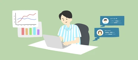 【#アダビトにいる理由】大好きな人たちとやりたいことに人生を賭ける l 早坂 啓伸さん