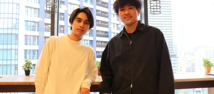 【2022年新卒に聞いてみた！】うるるで過ごした1年間を振り返って～エンジニア職編～