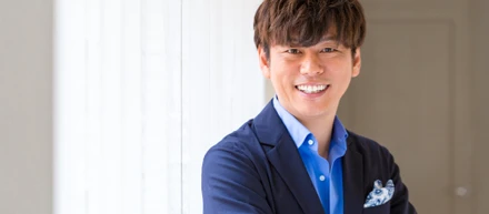 社長インタビュー：これからのクラウドビューティに必要な力
