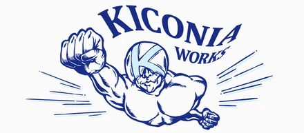 何故KICONIA WORKSはマーケティングをしないのか