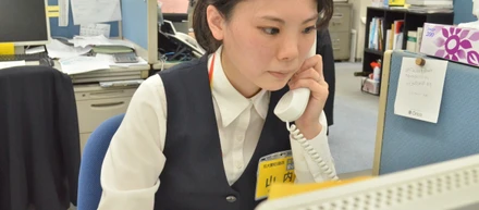 大野石油社員が本音で語る！ 仕事✕育児✕家事の実態！