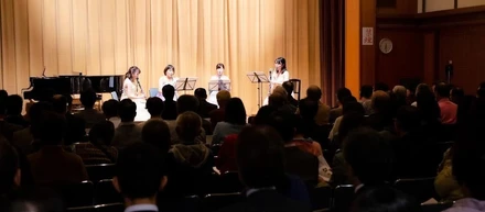 【社員インタビュー】Mayuko's Story〜自分のさらなる可能性への挑戦〜