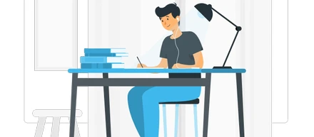 TOEIC満点をとるまでの4000時間の英語学習を、ふりかえり&反省してみた