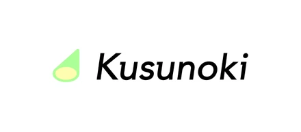 クスノキのビジネス