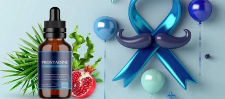Prostadine Reviews : Should You Buy or Fake Customer Hype Exposed?