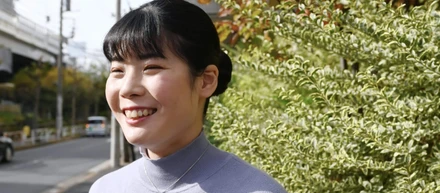 「人のために何かしたい」その思いが繋ぐ、在宅医療への架け橋