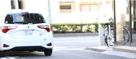 違和感を否定しない。自ら考え行動することで見つけた「私らしい」働き方