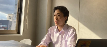 【東大生に聞いた】コオロギインターンの実態