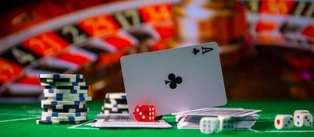 Cách chơi xì tố 7 cây – Mẹo vặt để chiến thắng hiệu quả