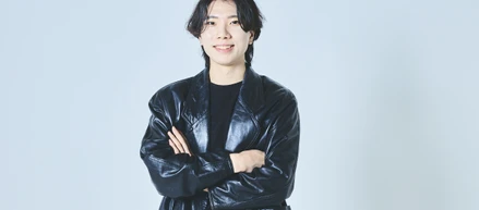 体操全国1位！20万フォロワー超えの元TikToker