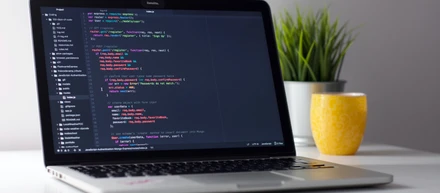 node_modulesまでDockerでマウントしないほうがいいかもという話