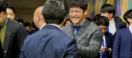 【スタートアップ】20代で成功する副業とは